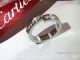 Low Price Cartier Stainless Steel Diamonds Rings (4)_th.jpg